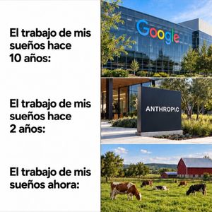 Image post by @nicolaslecarosm on Instagram