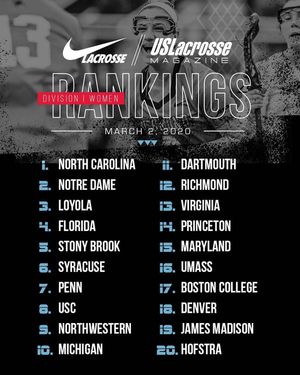 Image post by @stxwlax on Instagram