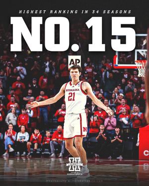 Image post by @hailvarsity on Instagram