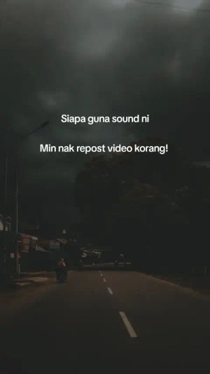 Image post by @mvm_music on TikTok