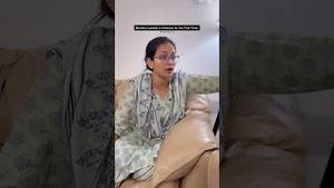 Video post by @just_kajal_things on YouTube