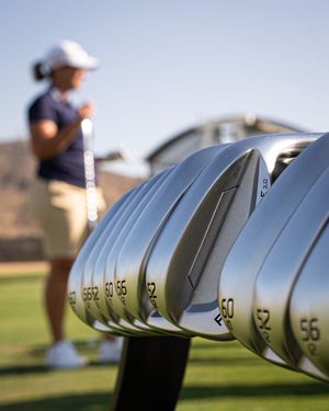 Image post by @pingtour on Instagram