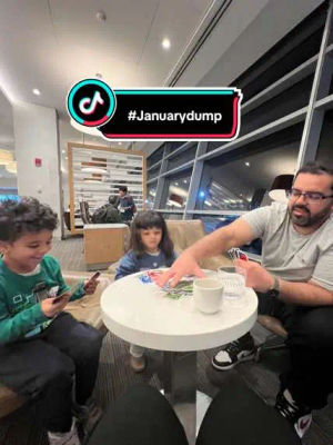 Image post by @saharxalansari on TikTok