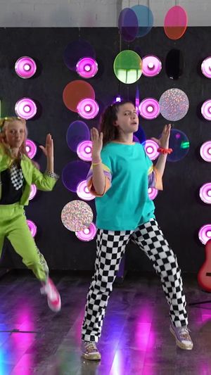 Video post by @kidzbop on TikTok