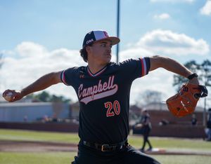 Image post by @shotbykhorne on Instagram