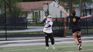 Image post by @mediabyemmab on Instagram