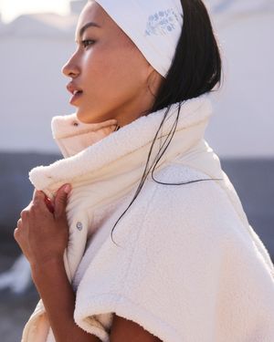 Image post by @dillards on Instagram