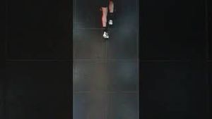Video post by @rad_global on YouTube