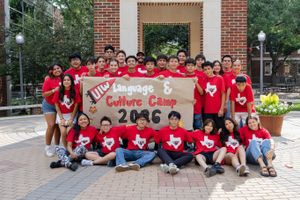 Image post by @uiwcardinals on Instagram