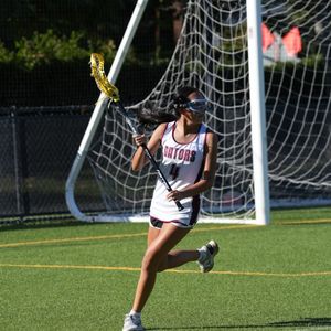 Image post by @shsatherton on Instagram