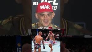 Video post by @sportsillustrated on YouTube