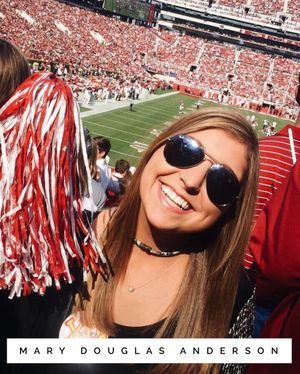 Image post by @uachiomega on Instagram