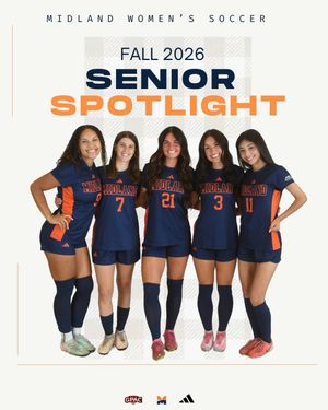 Image post by @midlandwsoccer on Instagram