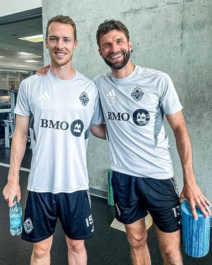 Image post by @HSV on Twitter