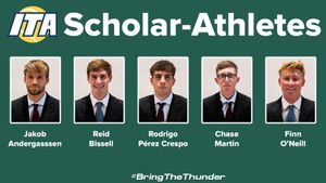 Image post by @gcsubobcats on Instagram