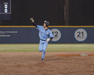Image post by @mainebaseball on Instagram
