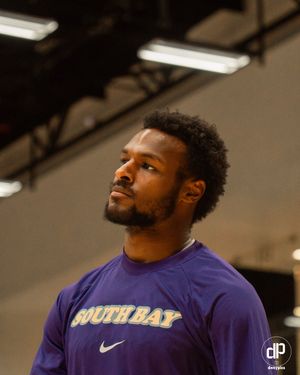 Image post by @dnnypics on Instagram