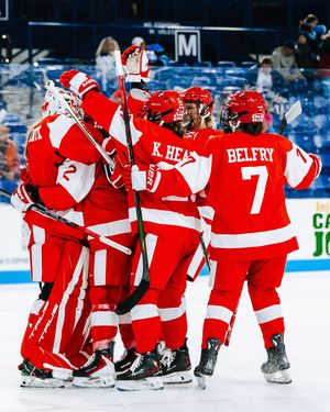 Image post by @terrierwhockey on Instagram