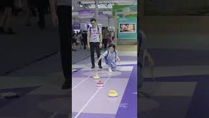 Video post by @alibabacloud on YouTube