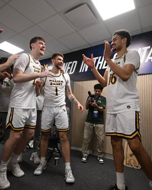 Image post by @wmtribembb on Instagram