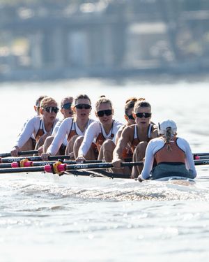 Image post by @texasrowing on Instagram