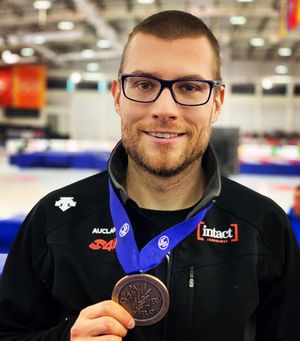 Image post by @ssc_pvc on Instagram