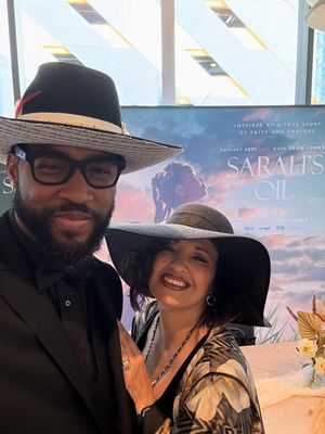 Image post by @montelljordan on Instagram