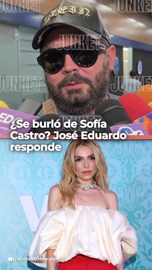Image post by @univisionfamosos on Instagram