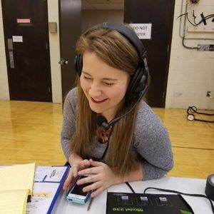 Image post by @clairegeary7 on Instagram