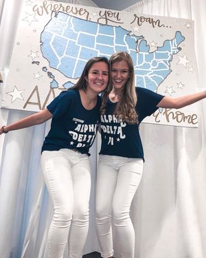 Image post by @alabamaadpi on Instagram