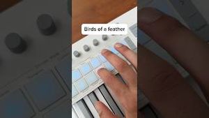 Video post by @keystutorialspage on YouTube