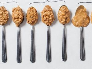 Image post by @testkitchen on Instagram