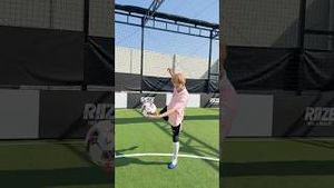 Video post by @riize_official on YouTube