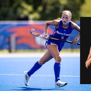 Image post by @umass_lowellfh on Instagram