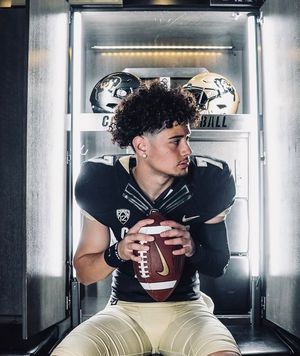 Image post by @maealiuaki on Twitter