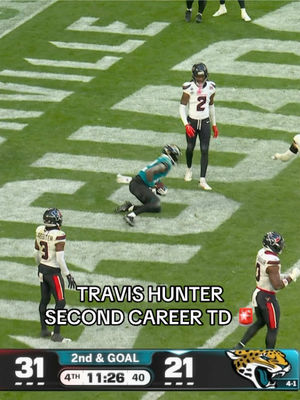 Video post by @nfl on TikTok