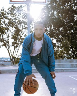Image post by @eyeofbrii on Instagram