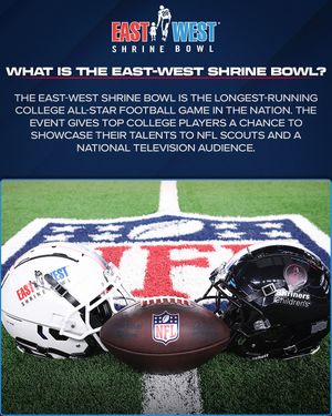 Image post by @shrinebowl on Instagram