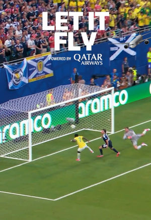 Video post by @fifaworldcup on TikTok