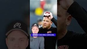 Video post by @maxbrowne4 on YouTube