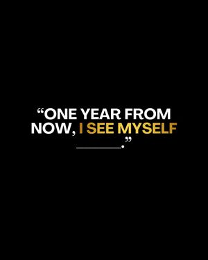 Image post by @_foxondemand on Instagram