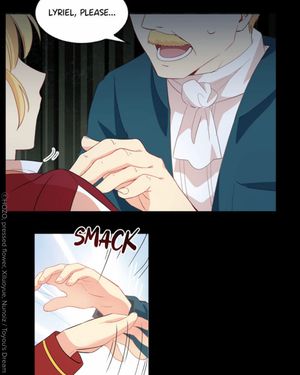 Image post by @tapas_app on Instagram