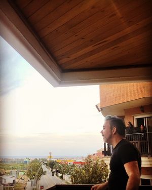 Image post by @davidvalderrey on Instagram
