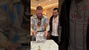 Video post by @traxnycdiamondjewelry on YouTube