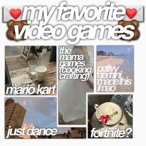 Image post by @scftcorgi on Instagram