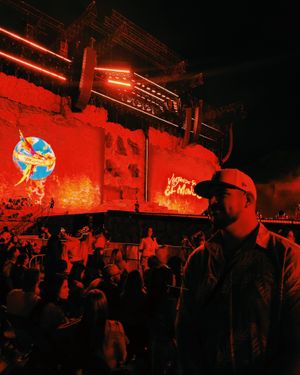 Image post by @salgadophoto on Instagram