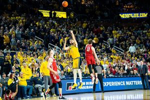 Image post by @umhoops on Instagram