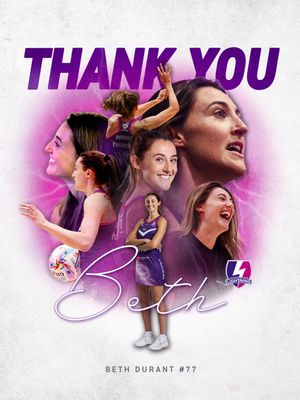 Image post by @lborolightning on Instagram