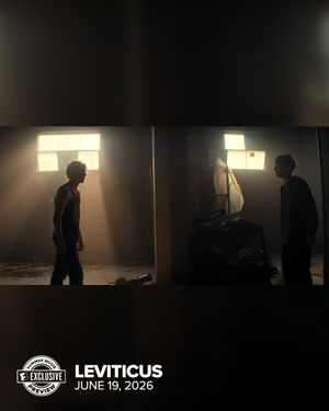Image post by @fandango on Instagram