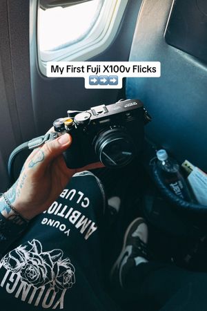 Video post by @jhawktiktok on TikTok